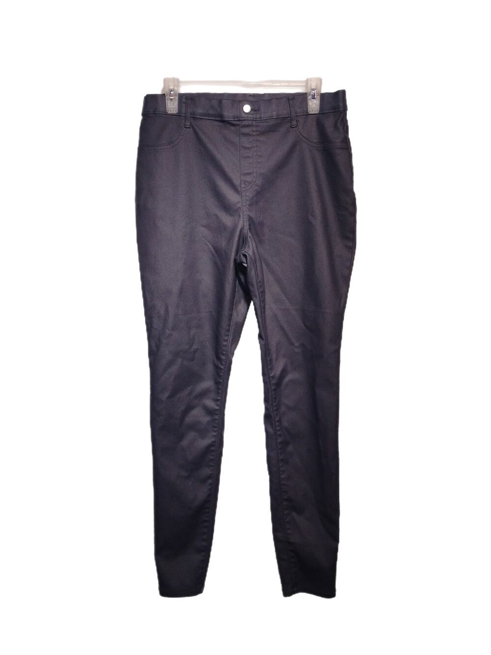 Time & Tru Women's Pants Size Large time